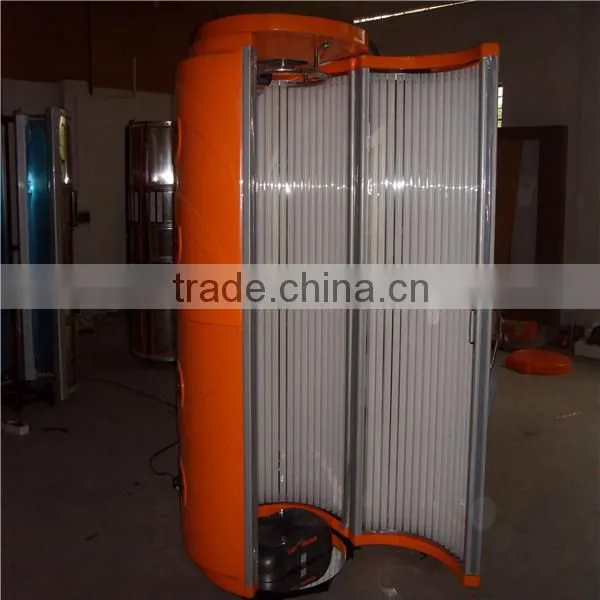 54 Pieces Germany Lamps Solarium Machine/solarium Tanning Bed/tanning Bed for Skin Rejuvenation photo-5