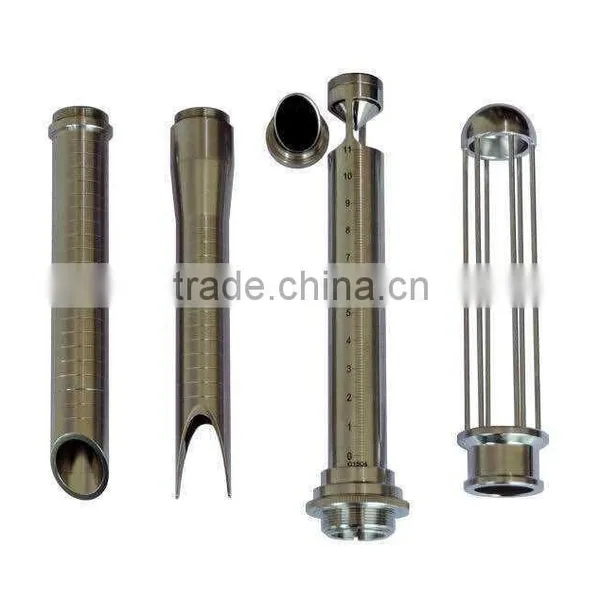 Acne Scar Removal 2016 Medical Equipment Wrinkle & Scar Removal Co2 Fractional Laser/ Fractional CO2 Vaginal Removal Professional photo-4
