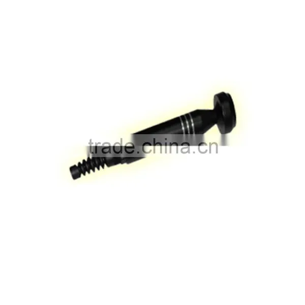 Derma Pen Roller System Radio Frequency Facial Machine for Home Use photo-4