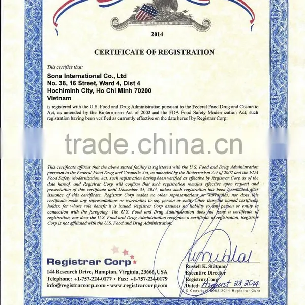JAPONICA RICE - Sales4@ Vinarice.vn + 84 1268877137 photo-4