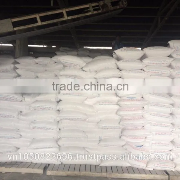 VIETNAM NATIVE CASSAVA/TAPIOCA STARCH- Vilaconic.export15(@)gmail.com