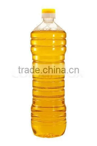 Palm Oil Cp8 Vitamin Enriched photo-5