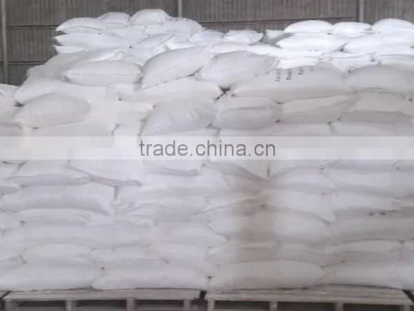 Tapioca/Cassava Starch in Viet Nam -julia.vilaconic@gmail.com photo-4