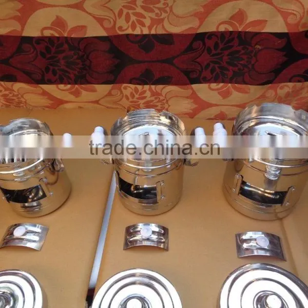 Samovar