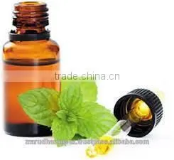 Peppermint Oil For Cosmetic Grade photo-3