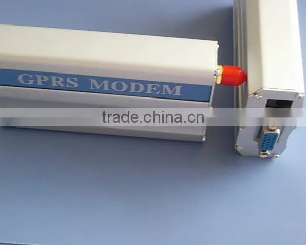 HOT SELLING Wavecom Gsm M1306 Q2406b Gateway IN Stock photo-2