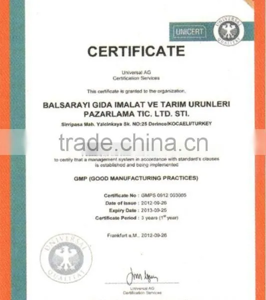 Acai Berry Extract Herbal Capsule photo-4