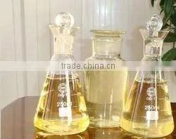 Epoxidized Soybean Oil