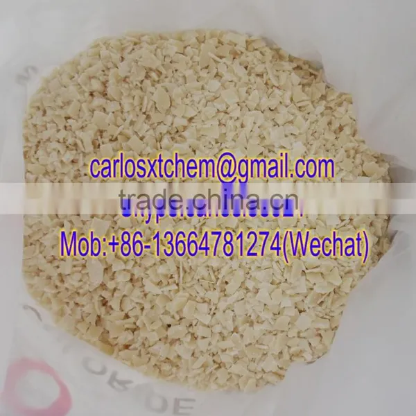 Hot Sell Best Price Magnesium Chloride 46% ,Calcium Chloride,Sodium Chloride Industrial Grade, Agent-Snowing photo-2