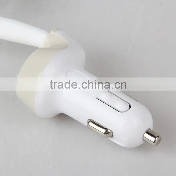 2016 Modern Car Humidifier The Second Generation for Car photo-4