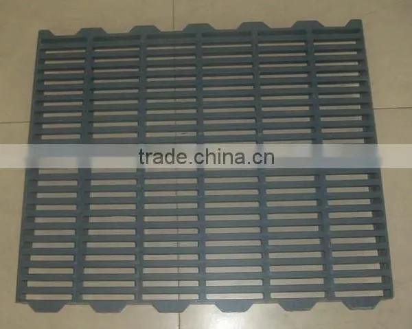 Ductile Iron Casting Grey Cast Iron Part,cast Iron Radiator Parts