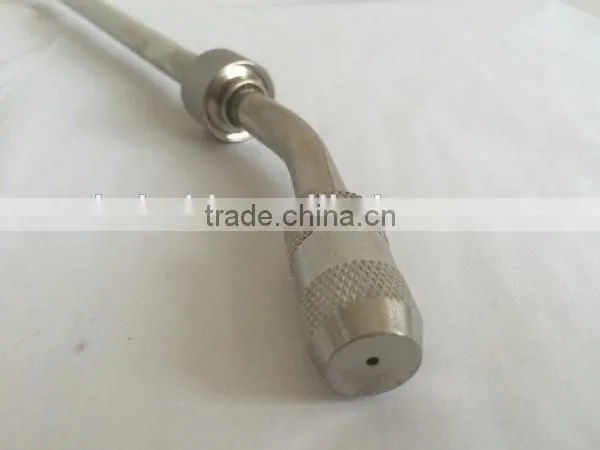 Knapsack Water Sprayer Nozzle photo-2