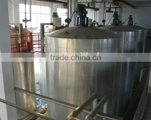 Colza Oil Processing Machinery,colza Oil Product Machine photo-2
