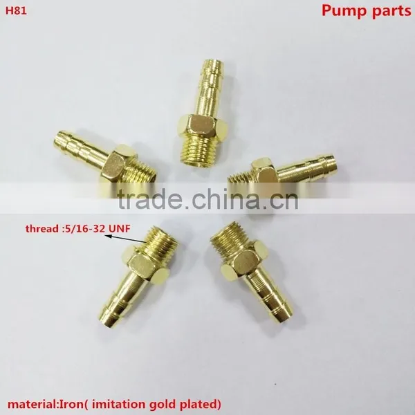 Inflatable Air Pump,pump Parts,bicycle Pump Parts,bicycl Pump Value,power Parts