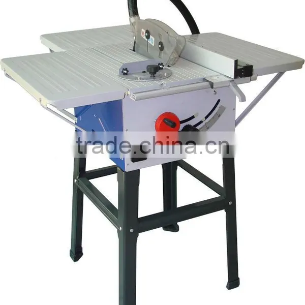 Compound Miter Saw
