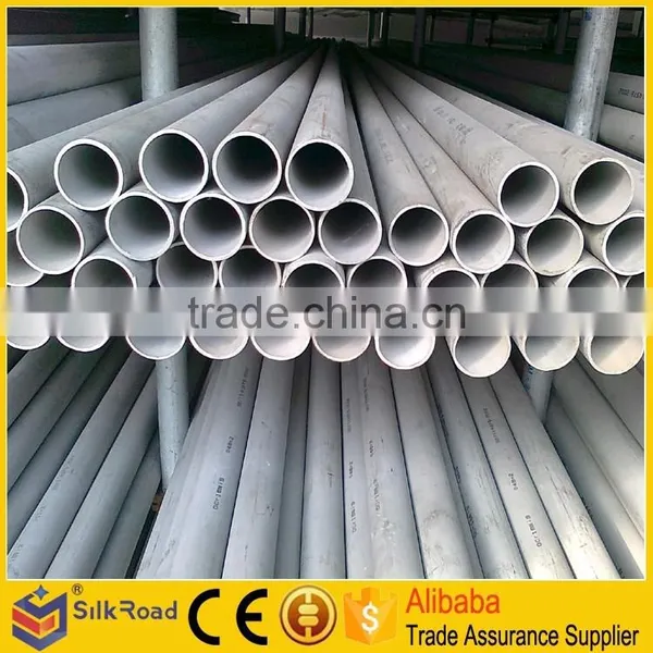 Good Quality Stainless Steel Round Pipe Polishing Machine photo-3