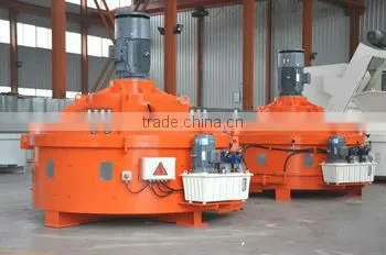 vertical mixer vertical machine vertical concrete mixer