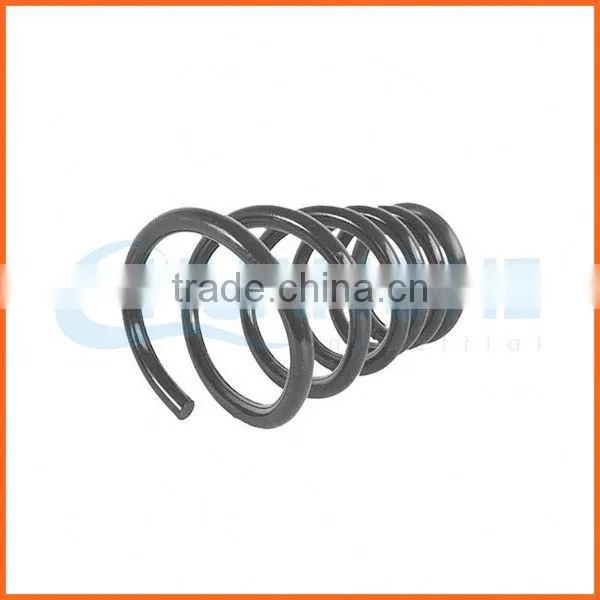 Customized Wholesale Quality Extension Coil Springs for Chairs photo-3