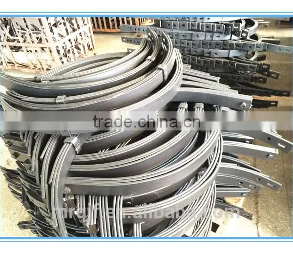 Export America Agriculture Machinery Parts for Coil Spring E-mail:yumei674@163.com photo-5