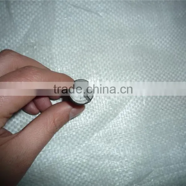 45-21109 SCREW & BOLT photo-3