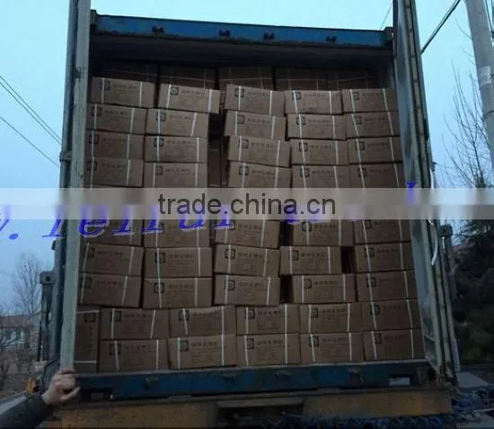 2017 ROOFING NAIL 10BWGX2.5'' AGENT for Nigeria Market photo-4