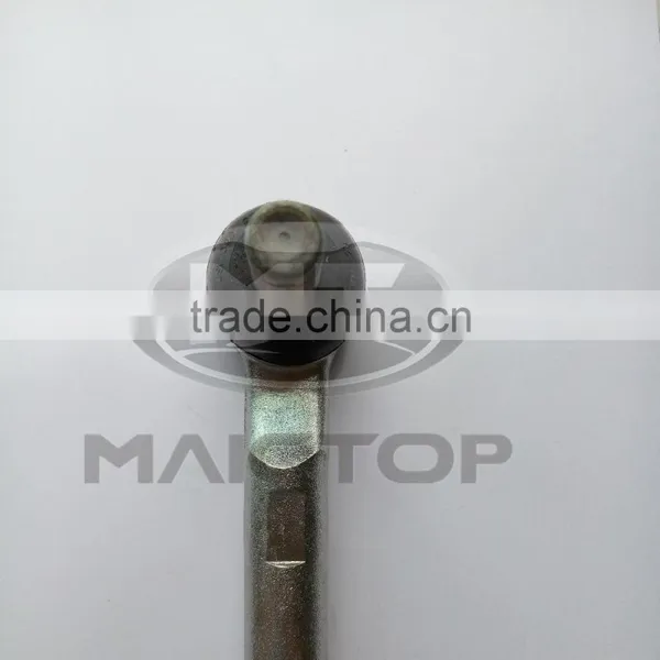 Steering Tie Rod for TOYOTA HIACE 45046-29456 photo-2