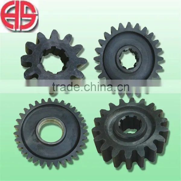 Agriculture Gear photo-6