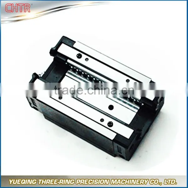 TRH Hot Sale Flange Bearing