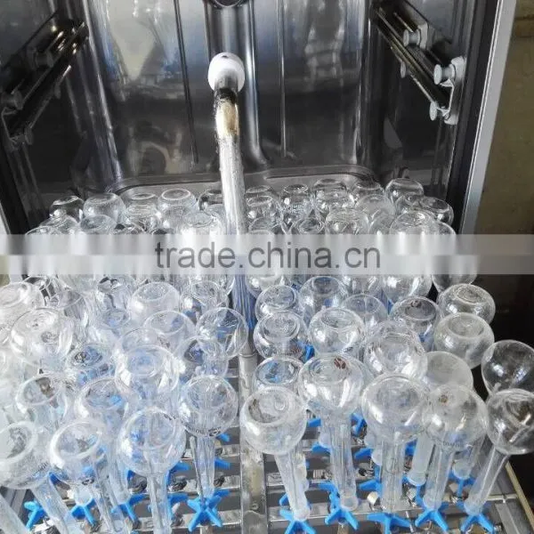 Auto Washing& Disinfection Machine photo-4