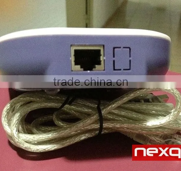 MIFARE Classic 1K 13.56MHz Low Cost Rfid Reader Writer photo-3