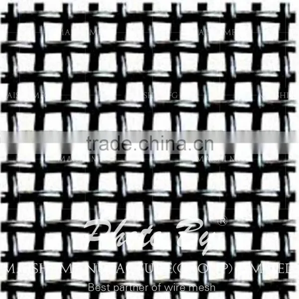 Security Flyscreens photo-2
