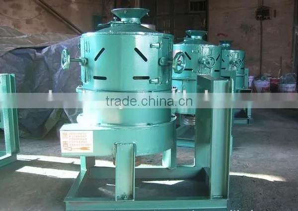 Barley wheat grain peeling machine,wheat skin peeling machine,wheat peeler