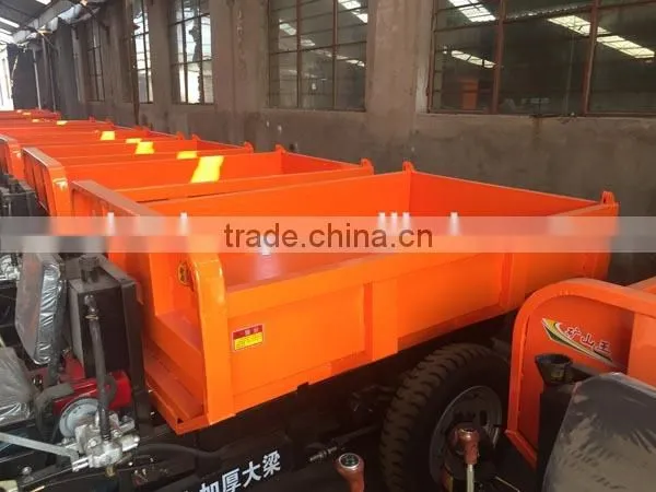 China Electric Cargo Tricycle / Cheap 3 Wheel Cargo Tricycle / Adult Electric Tricycle on Sale photo-4
