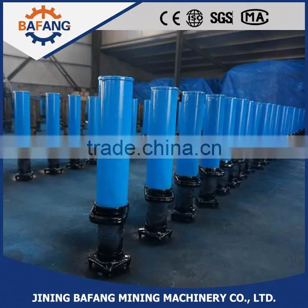 DW Series Mining Hydraulic Props photo-3