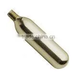 10 x 16g CO2 Threaded Cartridges Inflators Tire Tyre C02 photo-3