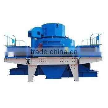 Low Impact Crusher Price photo-2