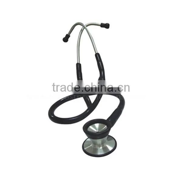 Medical Mechanics Stethoscope Specifications photo-2