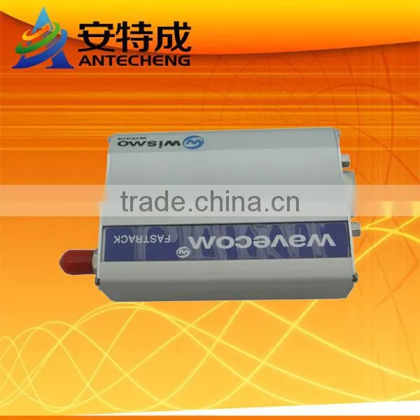 Bulk SMS Sending Single Port RS232 Interface Modem With Dual Band Chipset Q2403 photo-5