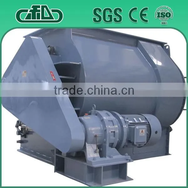 High Specification Sheep Feed Equipments for Sale photo-4