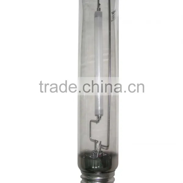 1000w HPS MH Hydroponics Grow Lights photo-5