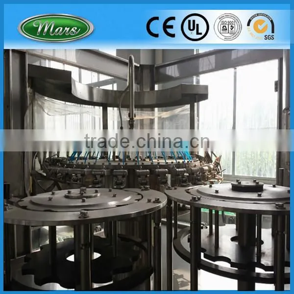 Water Manufacturers photo-2