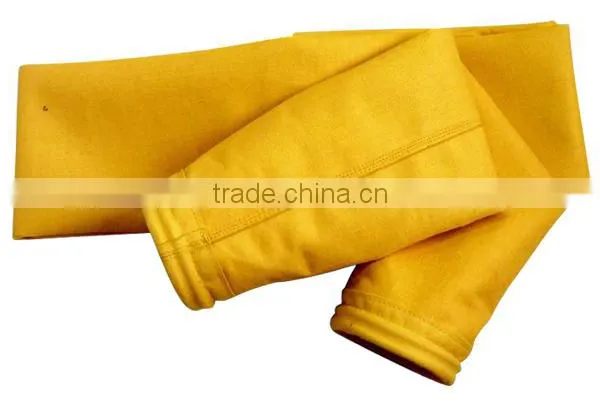 Industrial Filter P84 Filter Bag photo-6