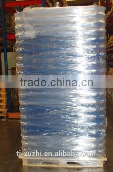 Metallic Basket Spool photo-2