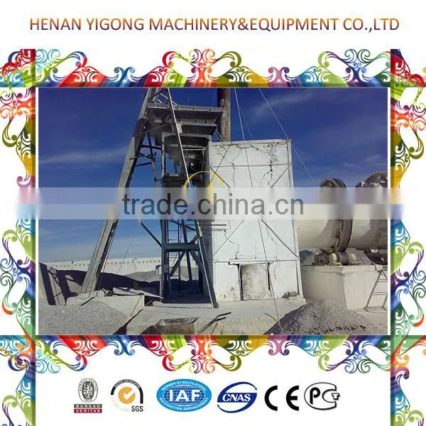 Stainless Steel High Efficiency Steam Tube Rotary Dryer/rotary Dryer Manufacturer, Saw Dust Rotatary Dryer photo-6