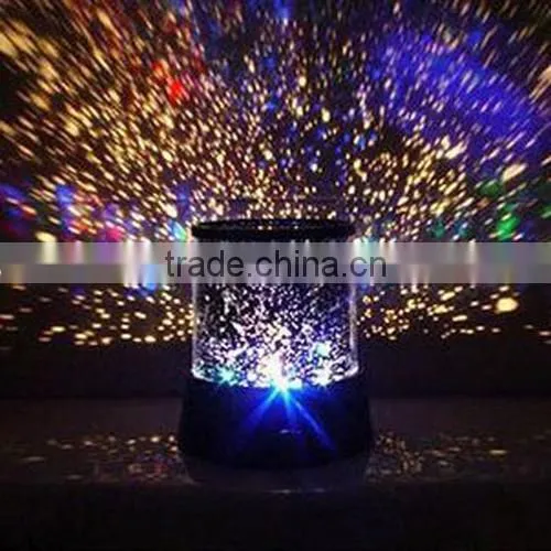 Star Master Night Light for Bar Romantic Master Star Master New Star Master Music and Rotating Star Master photo-2