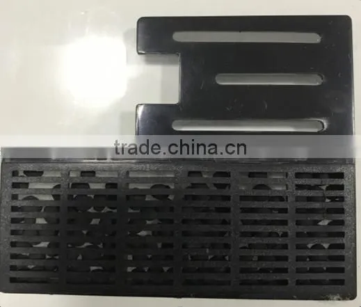 500m/h External Fish Tank Filter photo-3