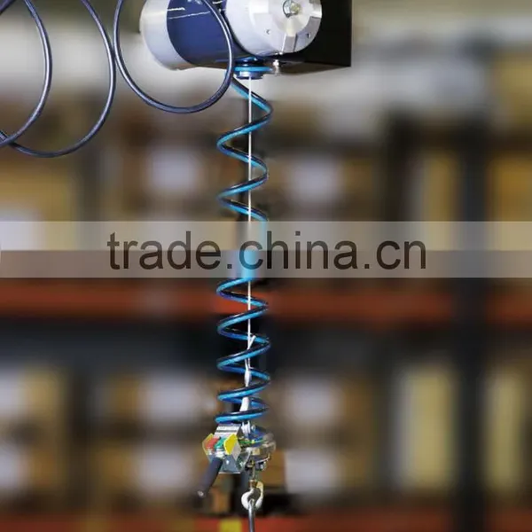 Pneumatic Air Balancer | Air Balancer | Hoist Balancer photo-6