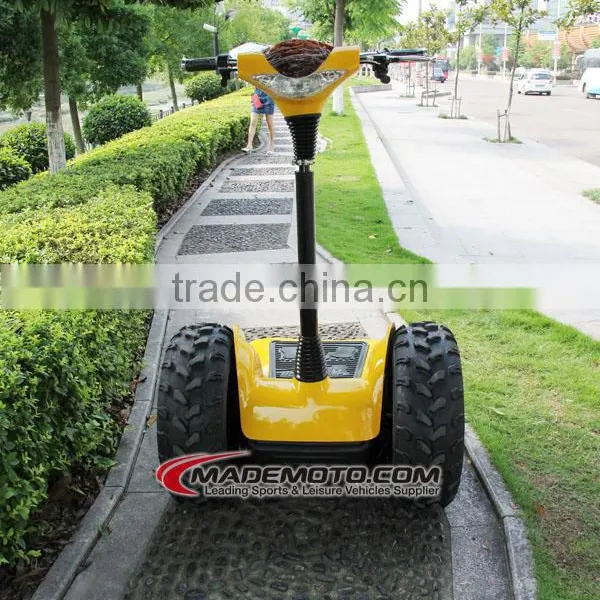 Electric Scooter , Self Balancing Electric Scooter,scooter Electric for Sale photo-2