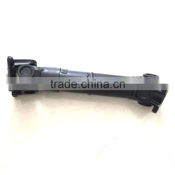 CFMOTO CF500 X5 ATV REAR DRIVE SHAFT 7020-300200 photo-3