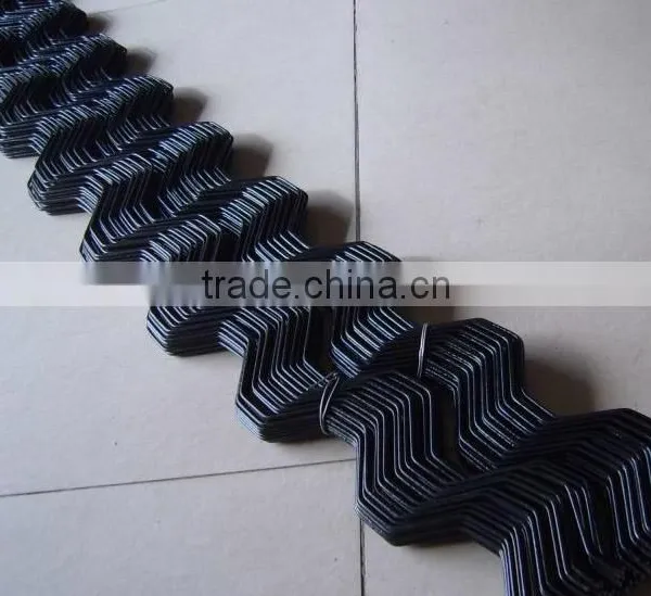 Film Fastness Spring as Wiggle Wire (brand is SEAREA Greenhouse) photo-2